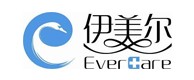 阿拉善左旗31