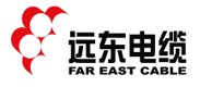 阿拉善左旗32