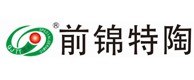 阿拉善左旗21