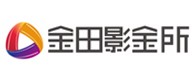 阿拉善左旗22