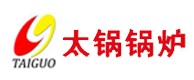 阿拉善左旗28