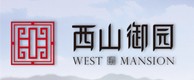 阿拉善左旗14
