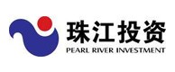 阿拉善左旗26