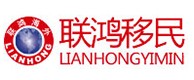 阿拉善左旗23