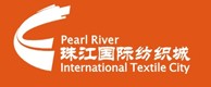 阿拉善左旗19