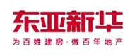 阿拉善左旗27