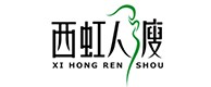 阿拉善左旗20