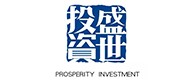阿拉善左旗17