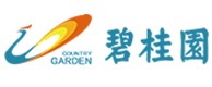 阿拉善左旗18