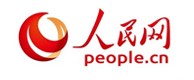 阿拉善左旗33