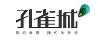 阿拉善左旗24