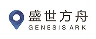 阿拉善左旗15